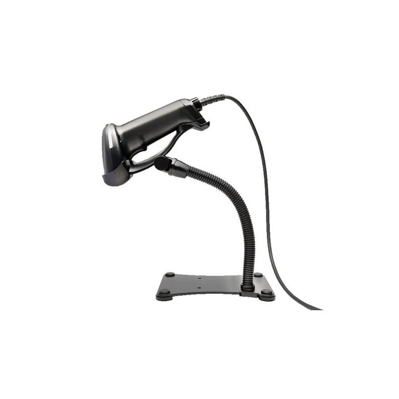 Opticon L-46X 2D USB Scanner - High-Performance, Reliable, Efficient (14007) Opticon L-46X 2D USB Scanner - High-Performance, Reliable, Efficient (14007)